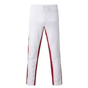 Ensemble de survêtements vintage unisexe Sweats à capuche élégants et pantalons de survêtement Survêtement en coton idéal pour les festivals, vêtements de sport tenues de tous les jours - Product Image 5