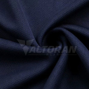 Uniforme de Fútbol Personalizado para Adultos, Nuevo Modelo 2025, con Manga Corta y Diseño Transpirable, al Mejor Precio - Product Image 6