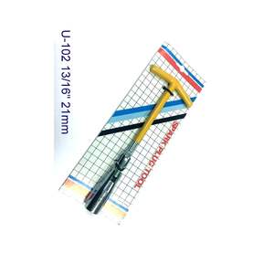 Herramienta llave dinamométrica - Product Image 1