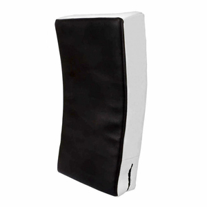 Coussin de frappe avec une grande surface de frappe pour une précision, une endurance et une amélioration de la technique, coussin de frappe avancé rempli de mousse - Product Image 2