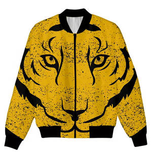 Rivate: El arroz no se puede utilizar como superficie de superficie. - Product Image 2