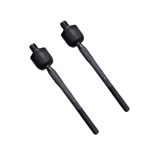 Rotule de direction intérieure de haute qualité neuve pour Ferrari F430 360, référence 196171 177551 - Product Image 4