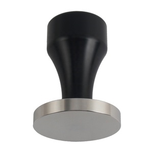 ที่กดกาแฟแบบมือกดกาแฟทำจากสเตนเลส304แบบมืออาชีพ - Product Image 5