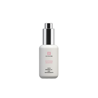 Sérum liquide pour le visage Natural You Italian Collagen Acide hyaluronique Glycérine Niacinamide Vitamine B5 Vitamine C Anti-rides Blanchissant