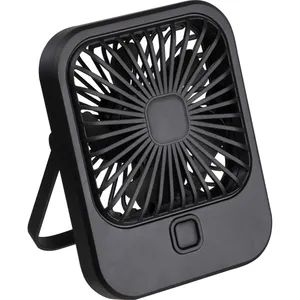 Ventilatore da Tavolo Personalizzato WERONIKA, Regali Promozionali Aziendali - Product Image 3