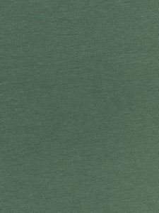 100% coton T-shirt pour hommes coupe ample imprimé de haute qualité mode Slim T-shirt hommes coupe personnalisée à manches courtes Simple haut T-shirt - Product Image 6