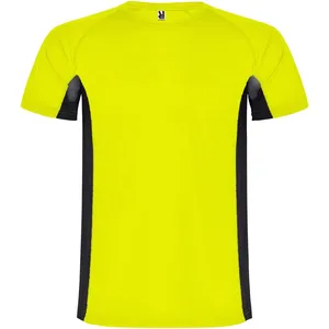 Camisetas Deportivas Personalizadas, Artículos Promocionales de Shanghái - Product Image 1