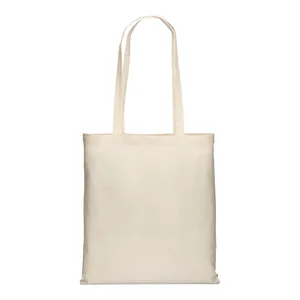 Borse Tote Personalizzate in Cotone e Sughero per Promozioni e Merchandising - Product Image 3