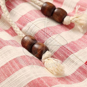 High Waist <b>Knee</b> <b>Length</b> <b>Men</b> Summer <b>Shorts</b> With Customize Design <b>Short</b> Running Summer <b>Shorts</b> for <b>Men's</b> Used Only - Product Image 6