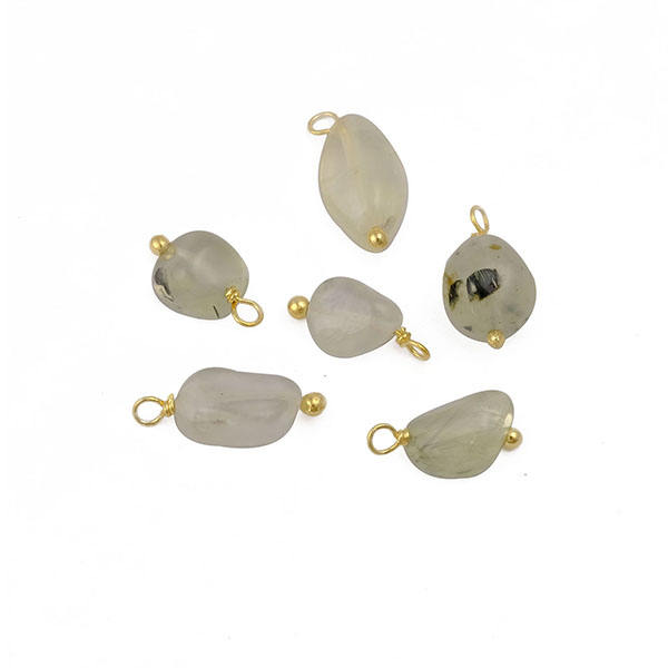 พรีไนท์