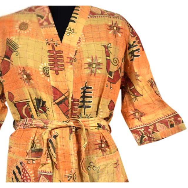 โกลเด้น