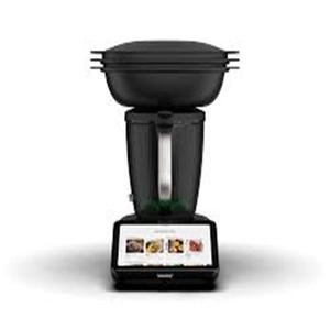 Nuevo ThermoMix TM7 de Vorwerk 110v, todos los accesorios y Cookidoo incluidos - Product Image 3