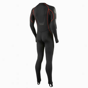 Traje de carreras de coches personalizado de alta calidad traje interior de moto para Hombre | Precio barato al por mayor Oem Odm traje interior de moto para hombre - Product Image 6