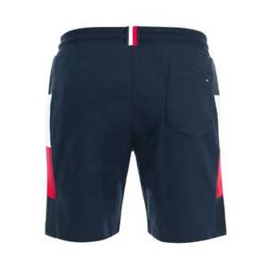 Nouveau style de vêtements de sport personnalisés pour hommes, vêtements de sport, shorts de course, pantalons de survêtement pour hommes, shorts d'entraînement de jogging - Product Image 1