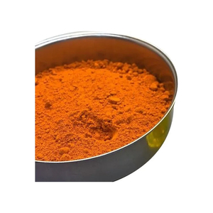 Direct <b>Orange</b> TGL New Industry Grade Dyestuffs - Product Image 1