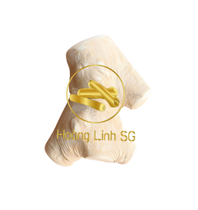 Gorilla Coffee Chew <b>Toys</b> - Wholesaler Supplier Manufacturer Product Description From Viet Nam HOANG LINH SG Kimy +84938616690 - Product Image 4