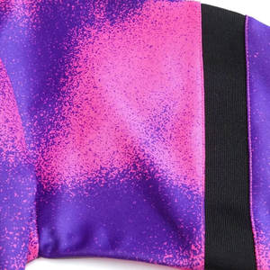 Conjunto Deportivo Personalizado al por Mayor para Hombre, Chándal de Fútbol, Conjunto Deportivo para Correr, Chándales para Hombre en Venta - Product Image 3