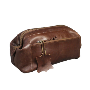 Kit de sac de haute qualité Créez votre idée Design Populaire votre propre style Meilleur matériel prix abordable kit sac - Product Image 2