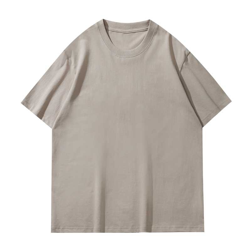 Seagull Grey