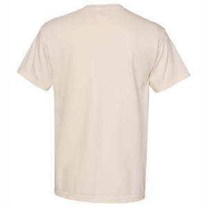 เสื้อยืดผ้าฝ้าย100% สำหรับผู้ชาย, เสื้อยืดดีไซน์พอดีตัวเสื้อยืดแนวสตรีทเสื้อยืดแฟชั่นสำหรับผู้ชาย - Product Image 2