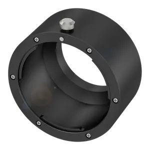 BALLUFF BAM03HP High Performance <b>Adaptor</b> - Product Image 1