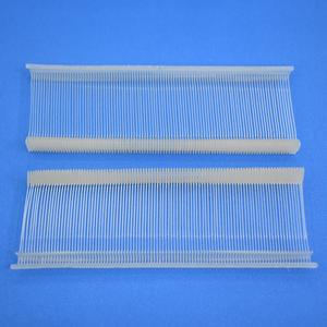 ขาจับ VP มาตรฐานสำหรับใส่เสื้อผ้ายีนส์รีไซเคิลทำจากเวียดนามทนทานต่อสิ่งแวดล้อม - Product Image 5