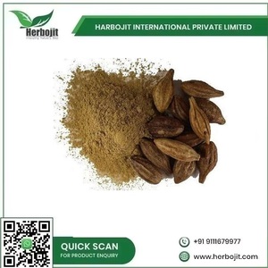 ผงสกัดสมุนไพรทัลมาคานาออร์แกนิก สำหรับเสริมสร้างอารมณ์และสุขภาพจิต ราคาประหยัด ผลิตในอินเดีย ฮีโรโบจิต อินเตอร์เนชั่นแนล - Product Image 6