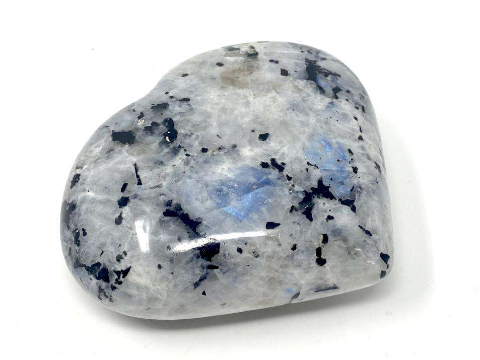 ขาว &amp; ดำ