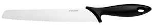 Coltello Pane Essential Lama Cm. 23 - Product Image 1