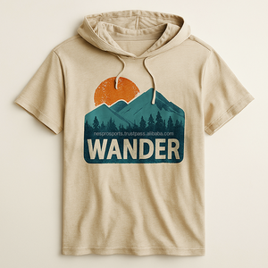 T-shirt unisexe décontracté en coton 100% de qualité supérieure, surdimensionné, imprimé sur mesure, respirant, léger et à séchage rapide - Product Image 4