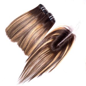 Extensión de cabello de color liso de hueso humano vietnamita fino de bebé de la más alta calidad de un donante 2025 - Product Image 1