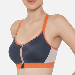Soutien-gorge de sport sur mesure, vêtements de sport, nouvelle arrivée, meilleur prix, soutien-gorge de sport pour femme en vente - Product Image 1