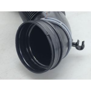 Tubo di Aspirazione Turbo VOLKSWAGEN Tiguan 2a Serie 5N0129656 CFFB Diesel 1968 (11>15) - Product Image 6