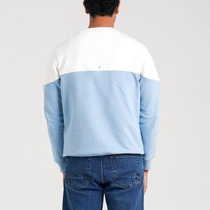 Sudadera con Capucha Personalizada con Estampado Digital, 380g, 100% Algodón, Forro Polar, Resistente al Viento, Transpirable, Cuello Redondo, para Hombre, Invierno, Venta al Por Mayor - Product Image 4