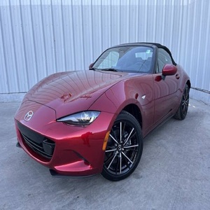 Mazda MX-5 Miata 2024 en PARFAIT ÉTAT - Product Image 1