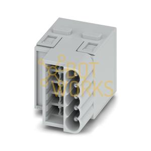 Phoenix Contact 1118092 - Nuevo - Product Image 1