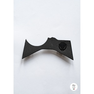 ฝาครอบพิแอสตร้า เอ็ม 1000 อาร์อาร์ - วี 3 - Product Image 1