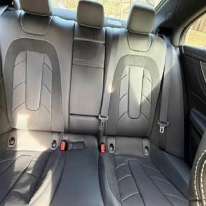 SUPER CLEAN 2021 MER-CE-DES-A-M-G CLS53 PRÊT À ÊTRE EXPÉDIÉ - Product Image 5