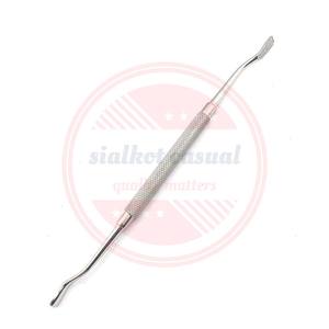 Ensemble d'outils de détartreur dentaire Détartreur dentaire de haute qualité en acier inoxydable - Product Image 3