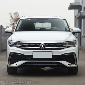 ล้อแม็กซ์รถยนต์ขนาด 19 นิ้ว ชุดป้องกันพื้นรถยนต์ แผ่นปิดหน้ารถยนต์ อุปกรณ์เสริมสำหรับรถยนต์ปี 2024 2025 ลดราคาพิเศษ - Product Image 4