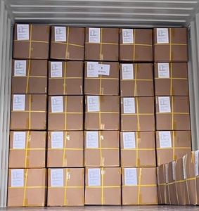 แตงขมอบแห้งกรอบเพลิดเพลินกับเป็นอาหารว่างที่ดีต่อสุขภาพหรือใส่ในชาเพื่อประโยชน์ในการดีท็อกซ์ - Product Image 4