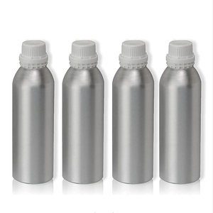 น้ำหอม Arabian Night attar น้ำหอมอาหรับทนทาน - Product Image 5