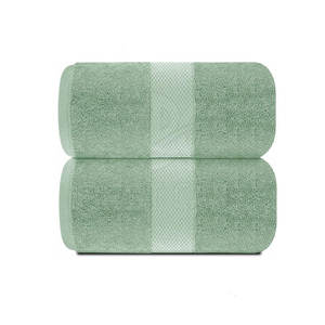 2024 Recién llegado Toallas de gimnasio hechas de algodón Toallas de gimnasio hechas en Pakistán - Product Image 2