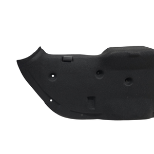Revêtement en plastique pour hayon arrière intérieur LANCIA Ypsilon 4ème série 07355345010 (11>23) - Product Image 3