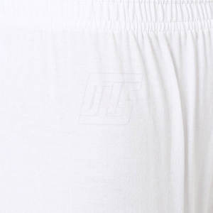 Legging de fitness fabriqué au Pakistan à prix raisonnable Legging de fitness respirant pour femmes de meilleure qualité - Product Image 5