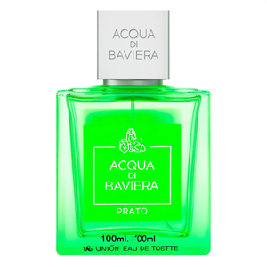 อควา ดิ บาเวียร่า ปราโต 100 มล. น้ำหอมสำหรับทั้งชายและหญิง - Product Image 2