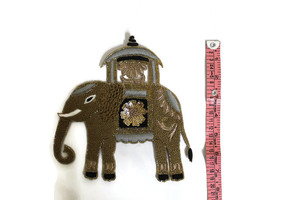 แผ่นปะติดลูกปัดงานออกแบบได้ตามต้องการลวดลายสำหรับงานประดิษฐ์เสื้อผ้างานประดิษฐ์ทำมือเครื่องประดับชุดประดับ - Product Image 3