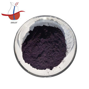 Precio competitivo directo de fábrica de China tinte solvente azul 104 PET PVC plástico Masterbatch colorante <span class=keywords><strong>textil</strong></span> con muestra gratis - Product Image 1