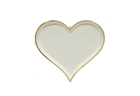 Bol de service élégant en aluminium moulé, fait main, à motif texturé personnalisé, résistant au lave-vaisselle, non toxique, durable, pour buffet et présentation festive