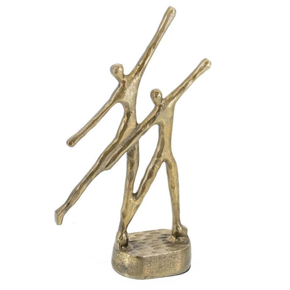 ตามที่แสดง